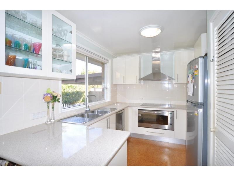 Real Estate in Carlingford