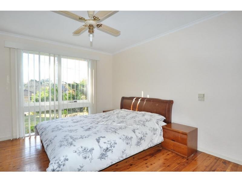 Open for inspection in Carlingford