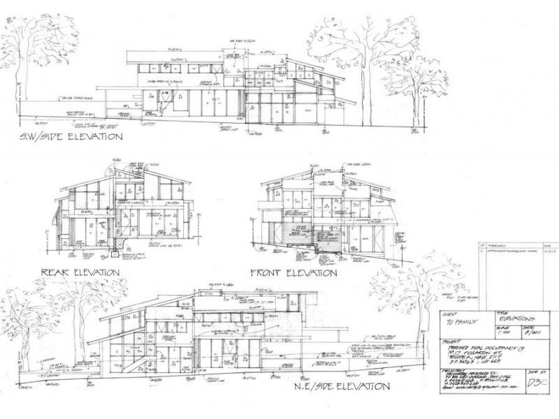 Telopea real estate Sold