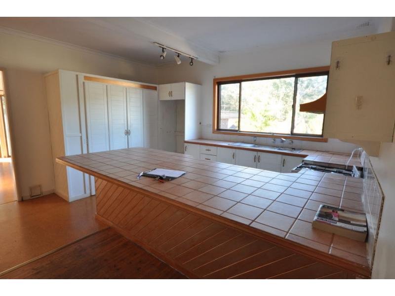 Real Estate in Telopea