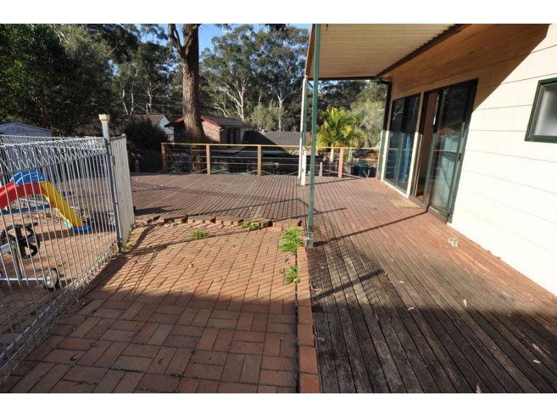 Selling your property in Telopea