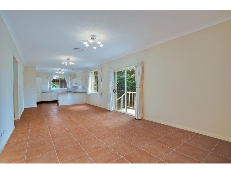 Epping real estate Sold