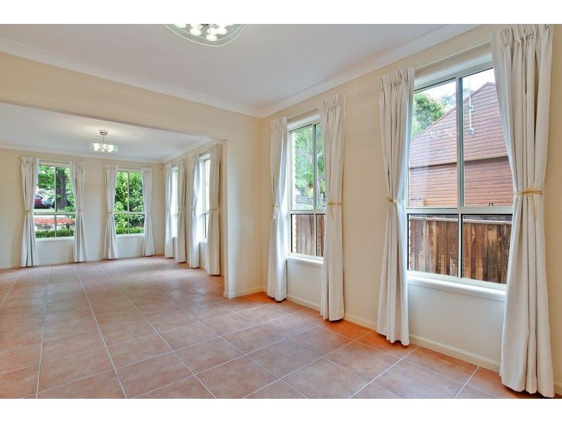 Real Estate in Epping