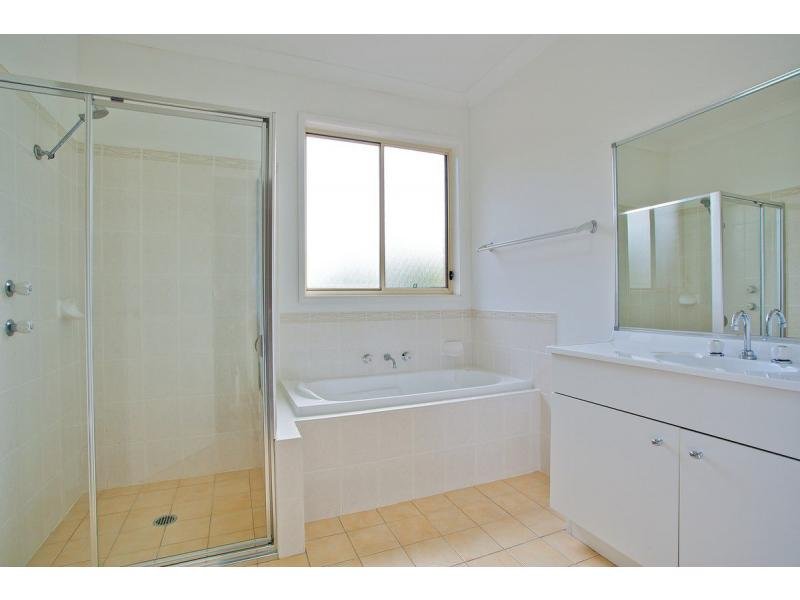 Selling your property in Epping