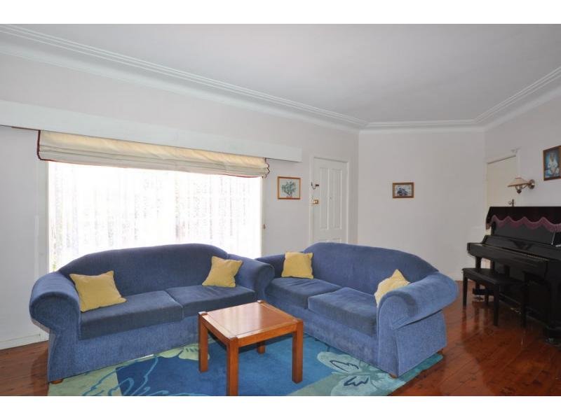 Telopea Properties Sold