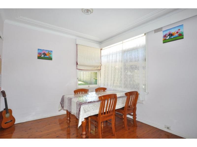 Telopea real estate Sold