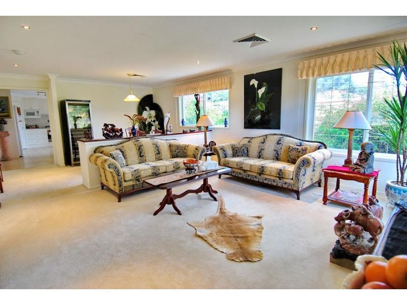 Property Sold in Carlingford