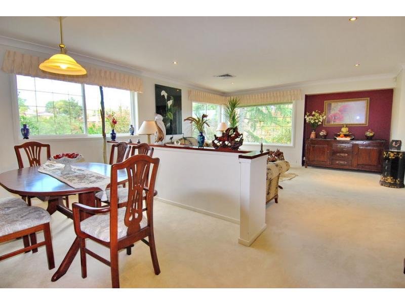 Carlingford Properties Sold