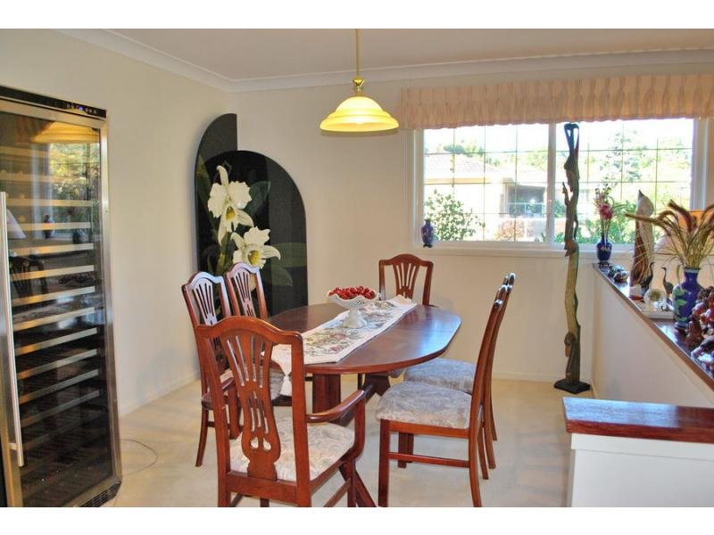Carlingford real estate Sold