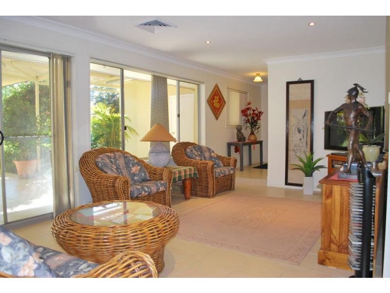 Real Estate in Carlingford