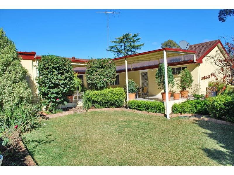 Selling your property in Carlingford