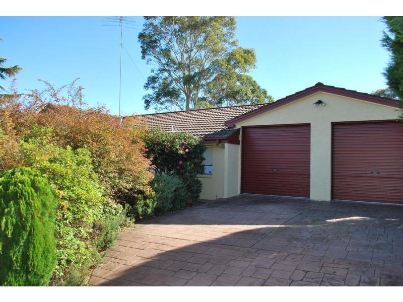 Real Estate in Carlingford