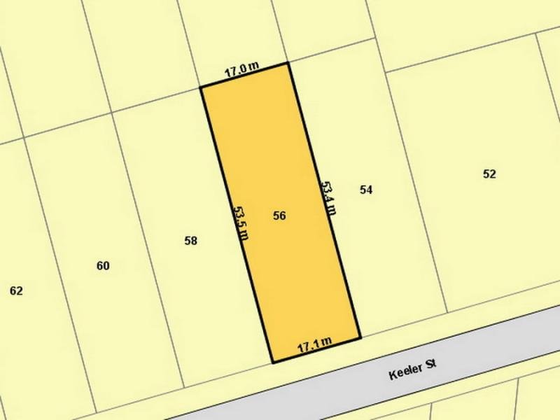 Property Sold in Carlingford