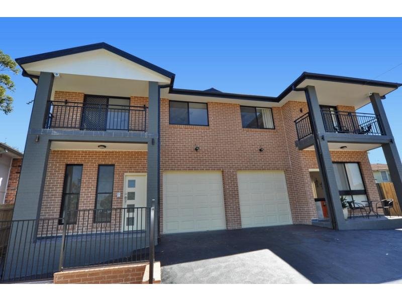 Property Sold in Telopea