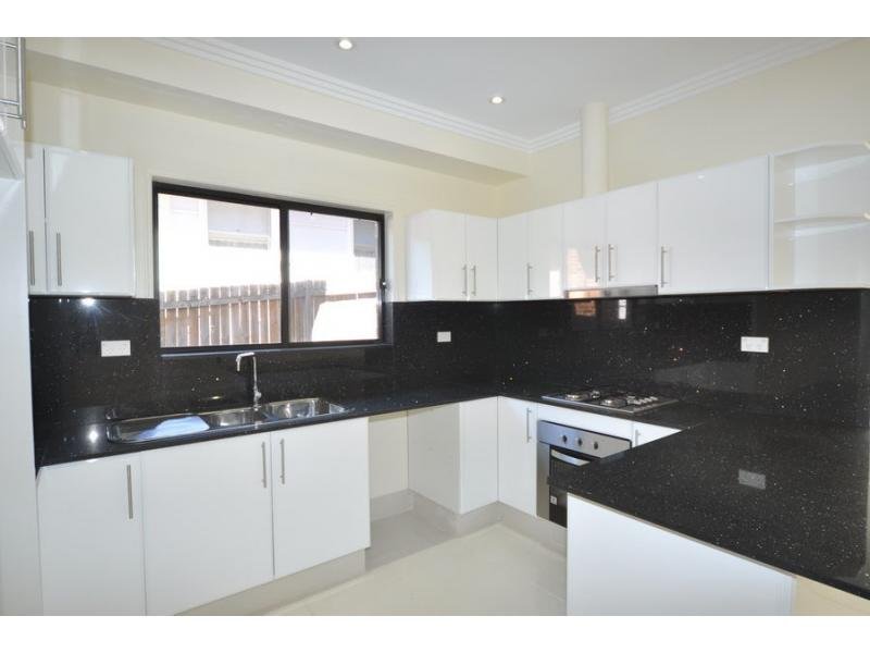 Telopea Properties Sold