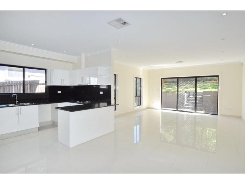 Telopea real estate Sold