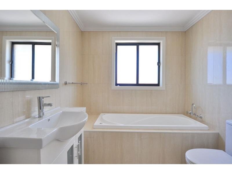 Selling your property in Telopea