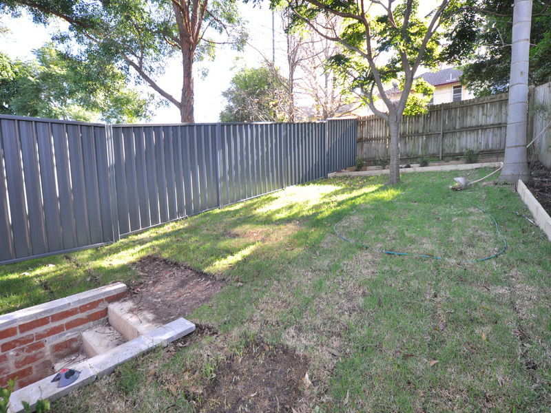 Real Estate in Telopea