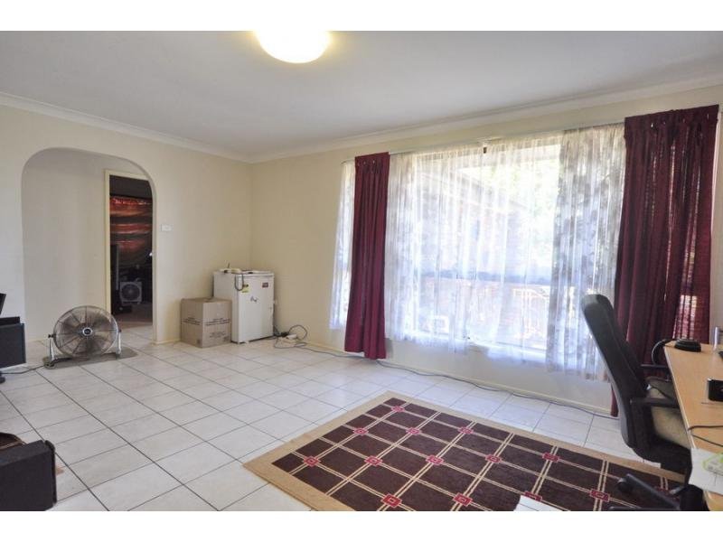North Rocks Properties Sold