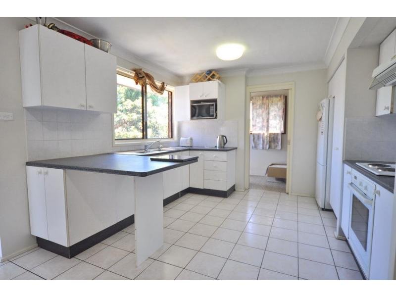 North Rocks real estate Sold