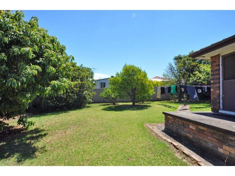 Selling your property in North Rocks