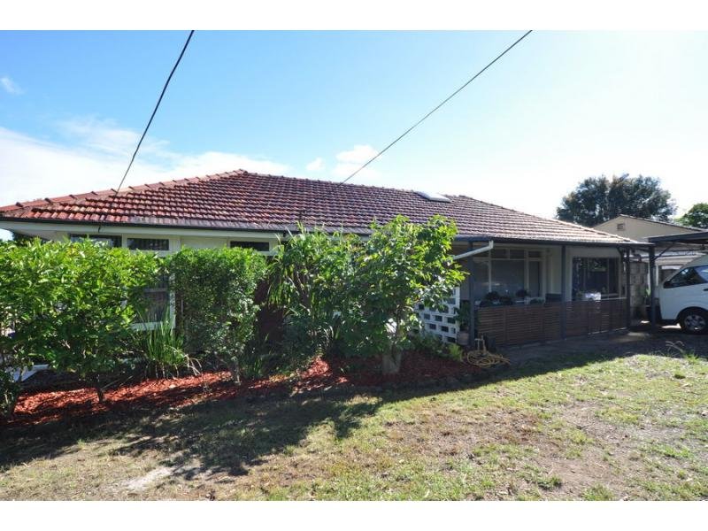 Real Estate in Carlingford