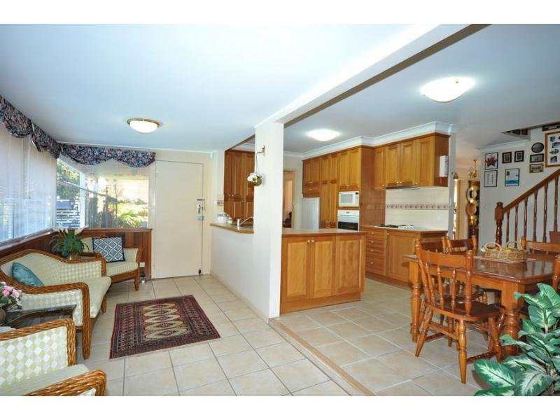 Selling your property in North Rocks