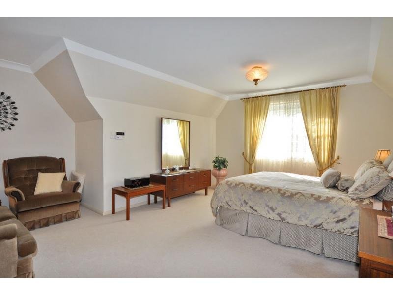 Real Estate in North Rocks