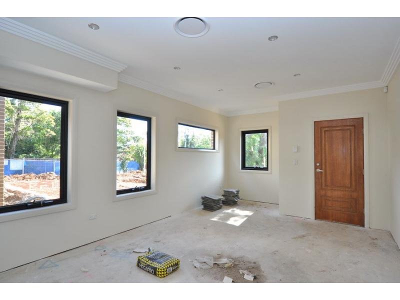  Properties Sold