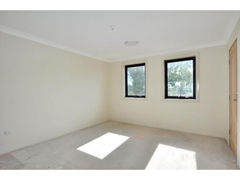 Real Estate in 