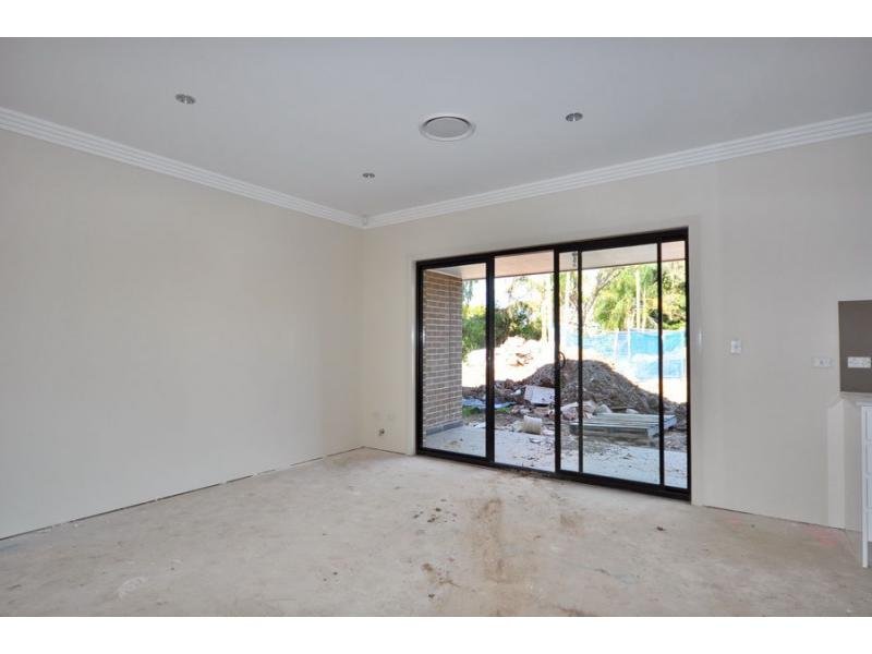 Selling your property in 