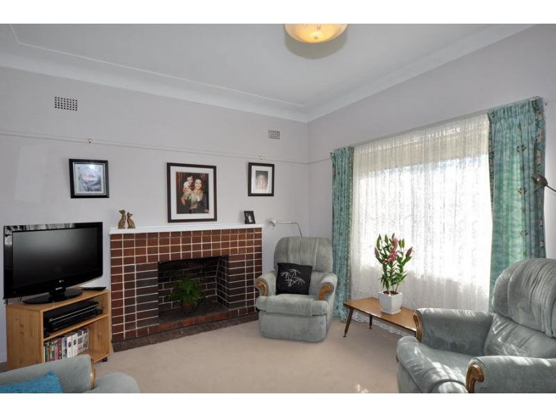 Ermington Properties Sold