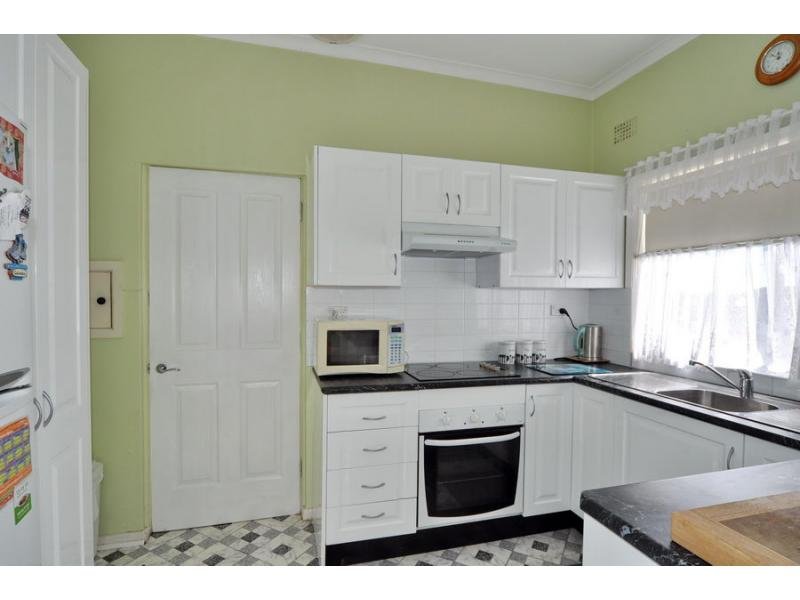 Ermington real estate Sold