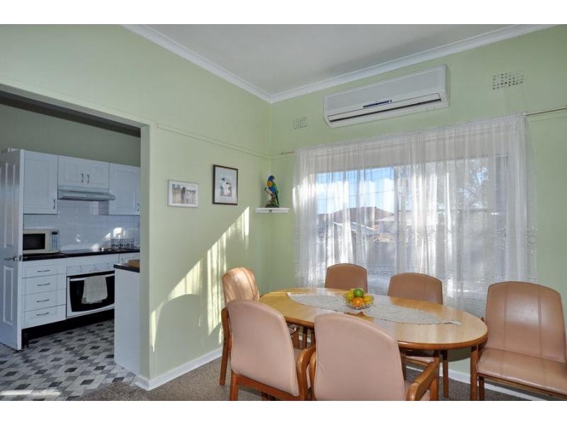 Real Estate in Ermington