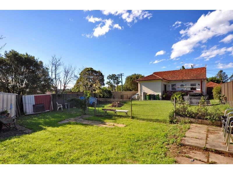 Selling your property in Ermington