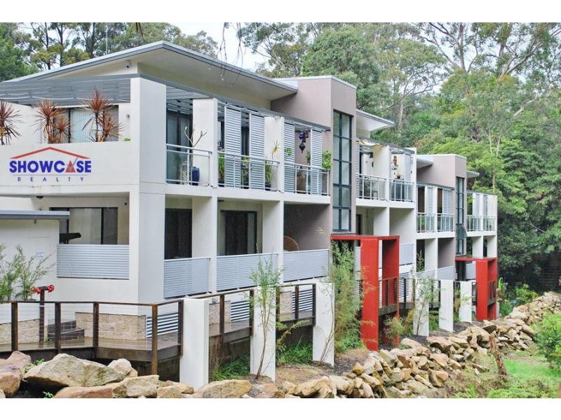 Property Sold in Telopea