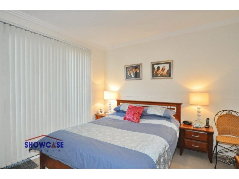 Telopea real estate Sold