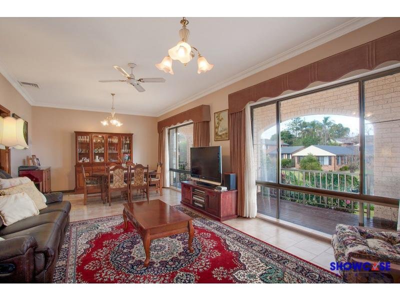 Carlingford Properties Sold