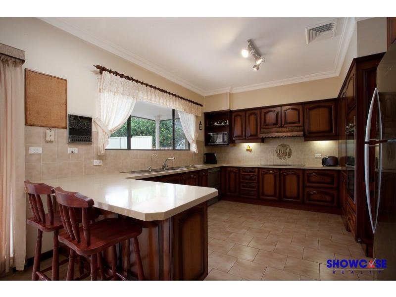 Carlingford real estate Sold