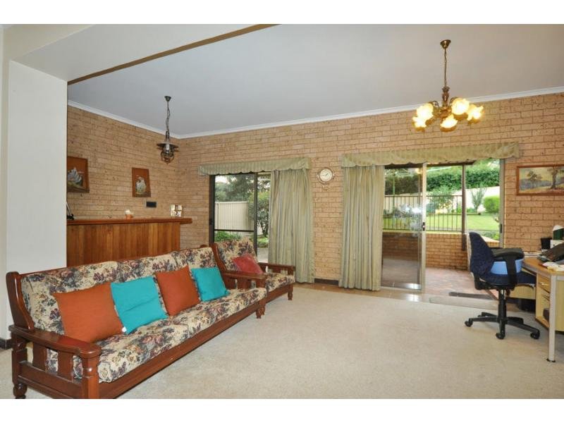 Real Estate in Carlingford