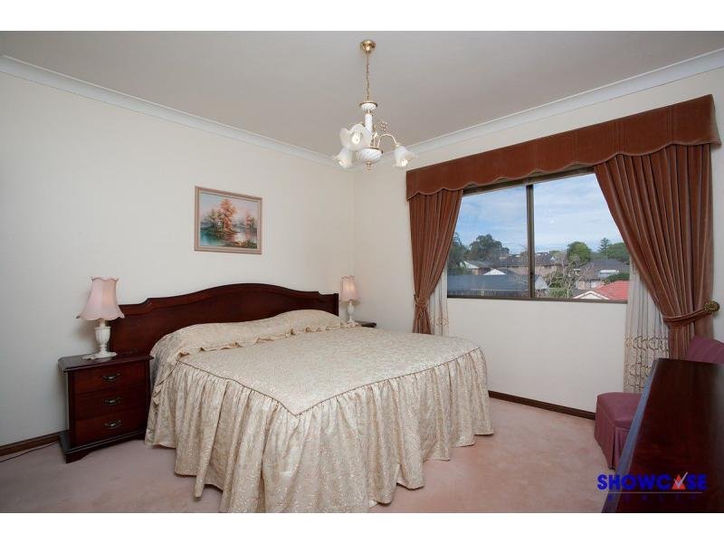 Open for inspection in Carlingford
