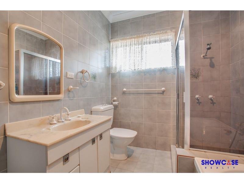 Selling your property in Carlingford