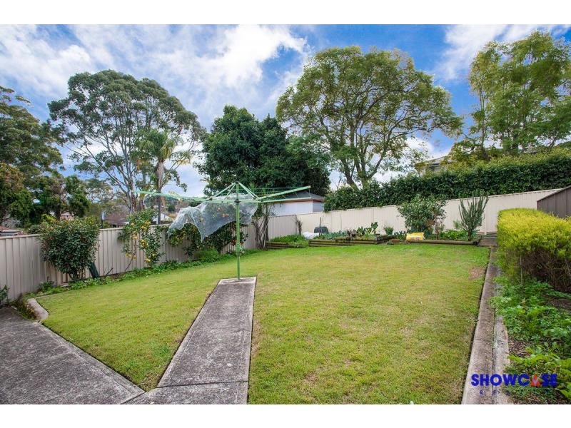 Real Estate in Carlingford
