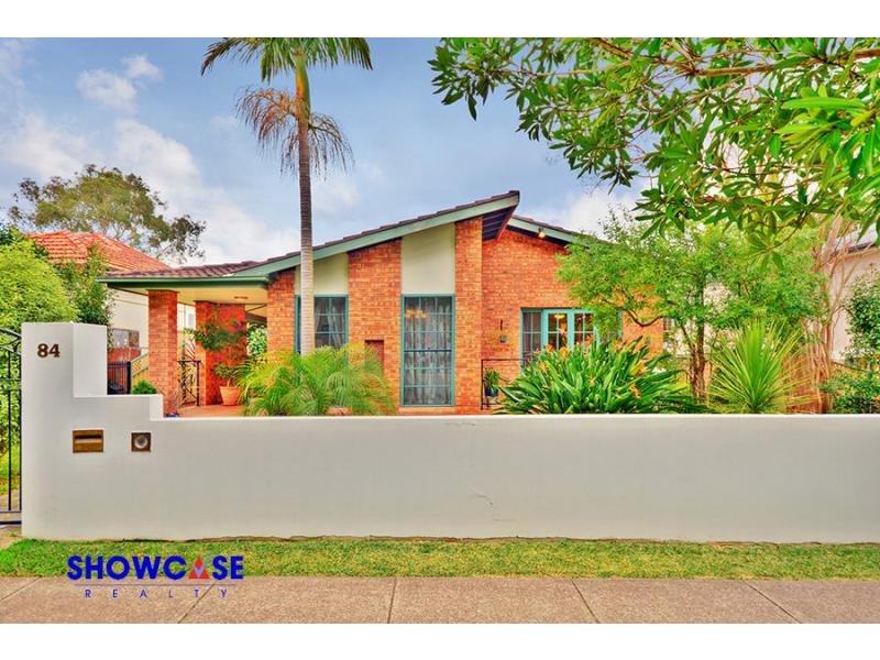 Property Sold in Telopea
