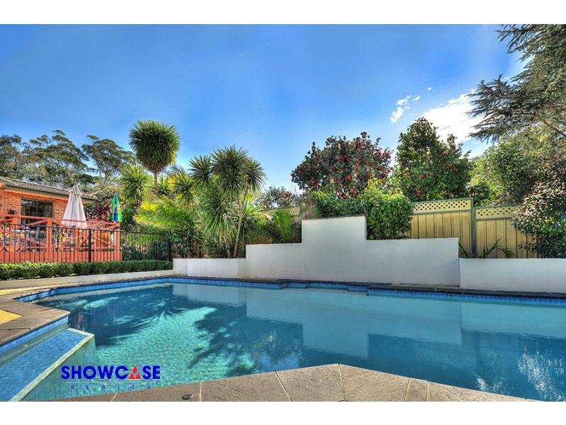 Telopea Properties Sold