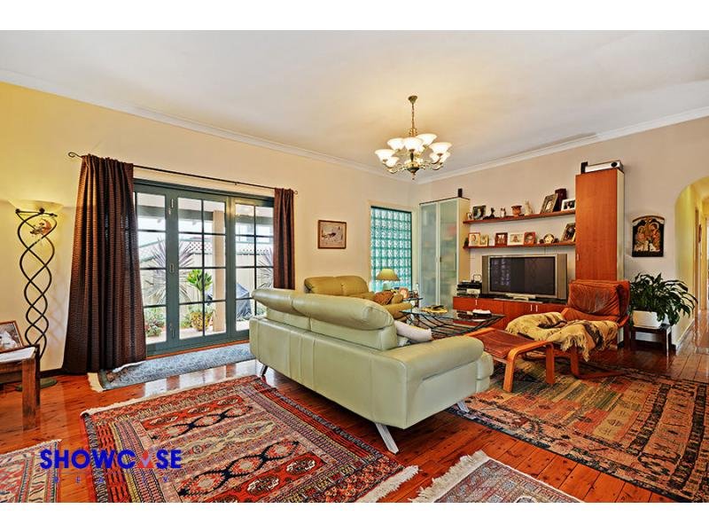 Selling your property in Telopea