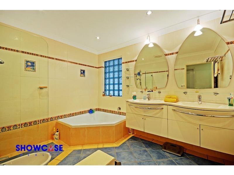 Real Estate in Telopea
