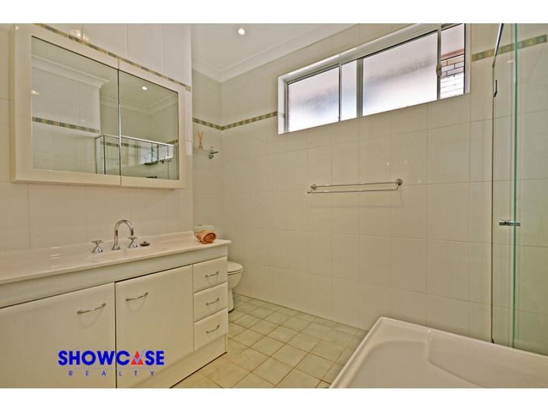 Real Estate in Carlingford