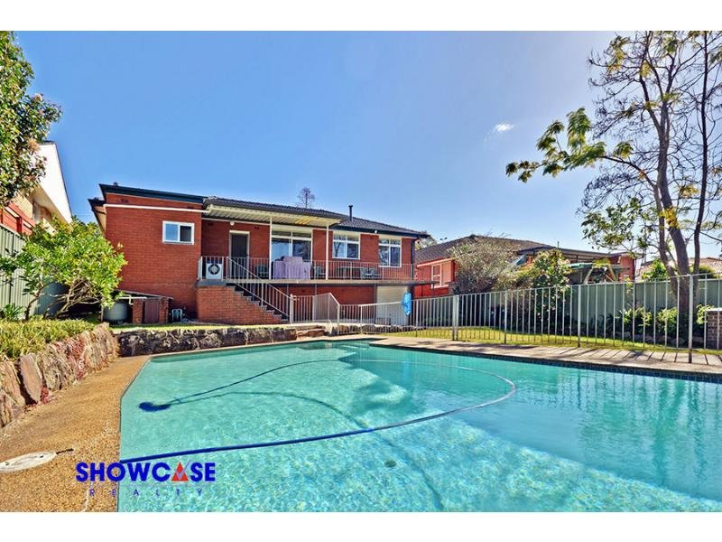 Real Estate in Carlingford