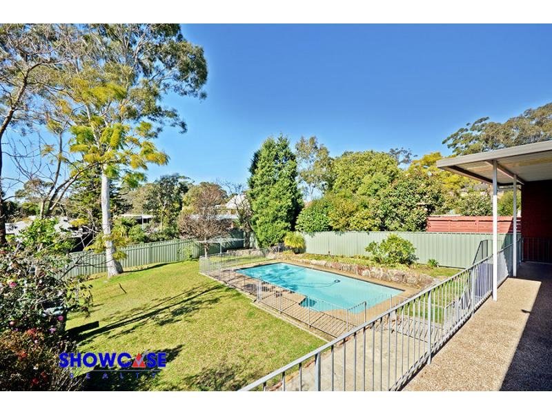 Real Estate in Carlingford